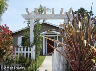 1500 13th St, Los Osos, CA 93402