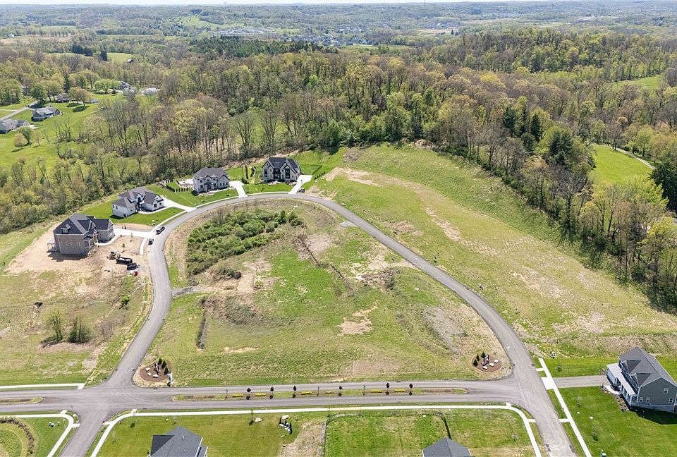 1st image of LOT 108 Cross Creek Cir #4059