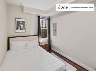 1307 Florida Ave NW #1-A, Washington, DC 20009