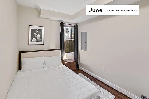 1307 Florida Ave NW Photo 1