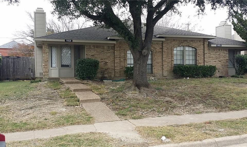 1st image of 11828 Garden Terrace Dr