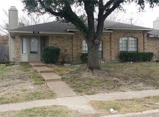 11828 Garden Terrace Dr, Dallas, TX 75243