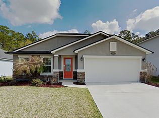 180 Colorado Springs Way, Saint Augustine, FL 32092