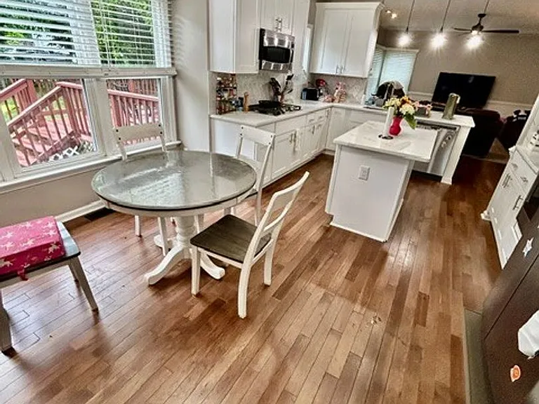 2657 Christopher Farms Dr — Photo 3