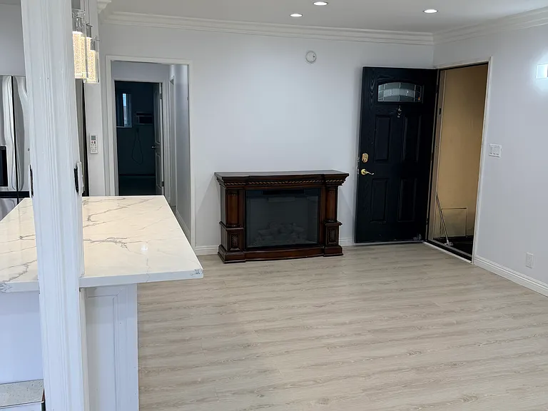 2852 Sawtelle Blvd — Photo 2