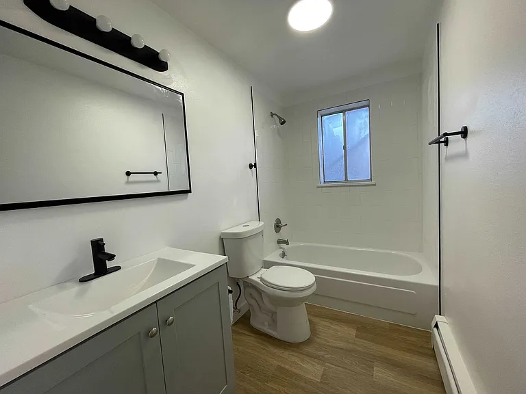12121 W Nevada Dr — Photo 11