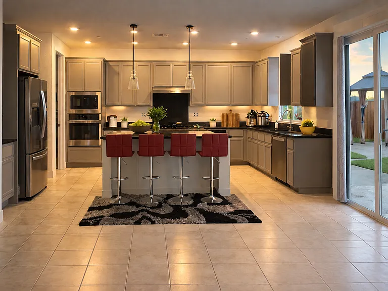 3435 Equinox Dr — Photo 6