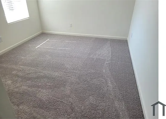 400 Valley View Dr — Photo 11