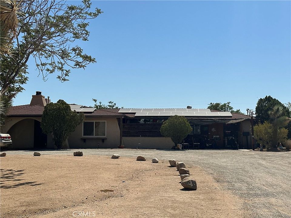 1st image of 7475 Warren Vis