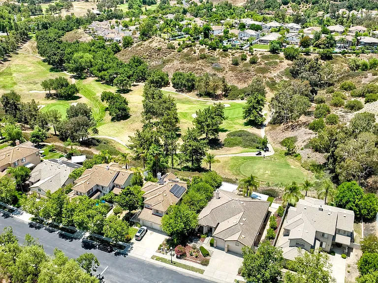 2325 Old Ranch Rd — Photo 42