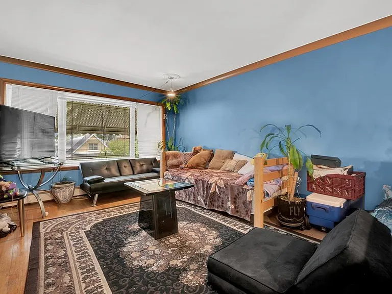 4734 S Kildare Ave #2 — Photo 5