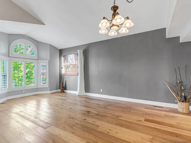 9335 Pepperwood Ln — Photo 11