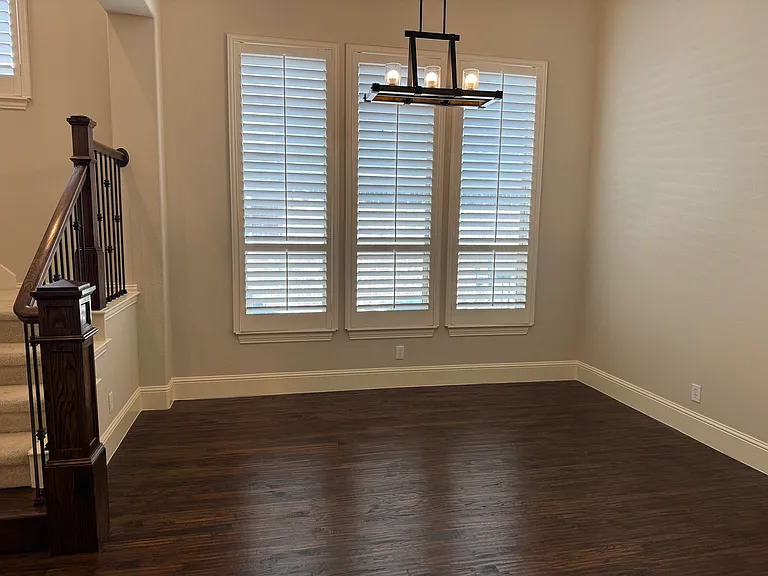 1405 Pitaya Dr — Photo 5