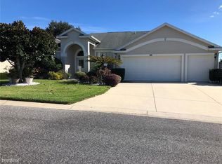 4829 Sable Ridge Ct, Leesburg, FL 34748