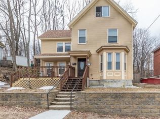 149 Greenwood St #1, Gardner, MA 01440