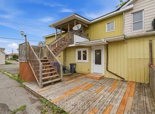 350 Saint Philippe St, Alfred And Plantagenet, ON K0B1A0
