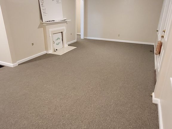 4th image of 354 Frasier St SE