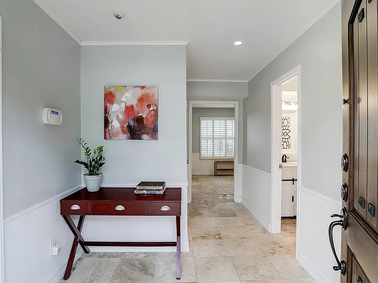 12523 Briar Forest Dr — Photo 5