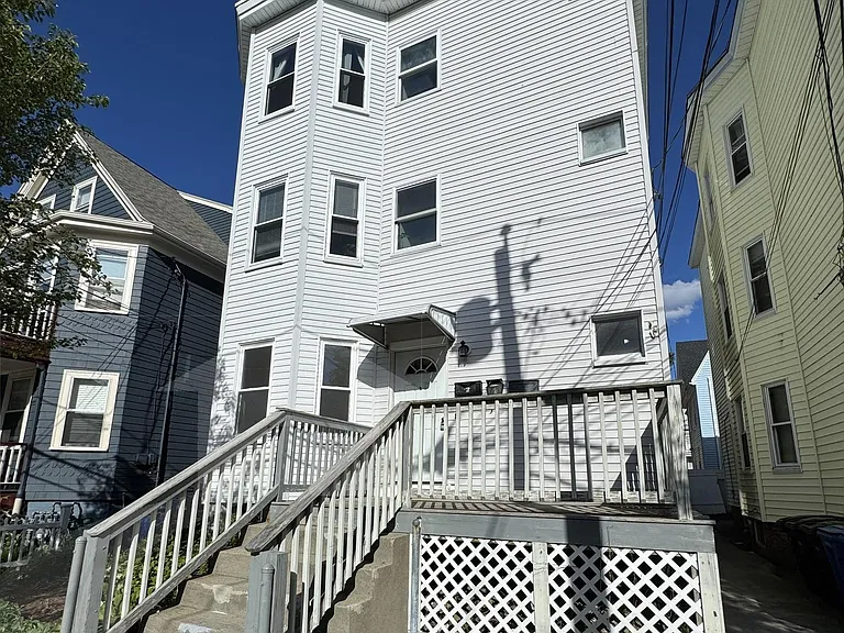 15 Partridge Ave #1 — Photo 16