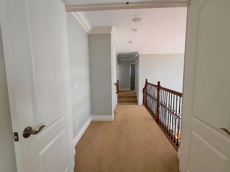 2287 Calle Catarina — Photo 24
