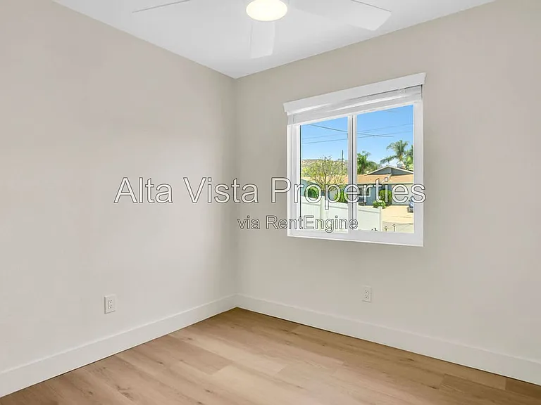 13438 Buxton Ave — Photo 13