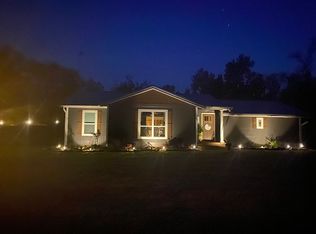 203 Fm 2328, Atlanta, TX 75551
