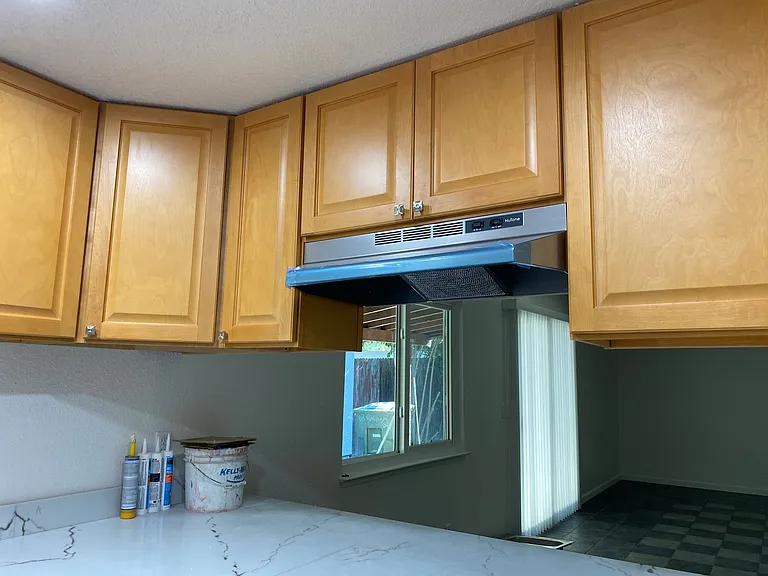 118 Raleigh Dr — Photo 2