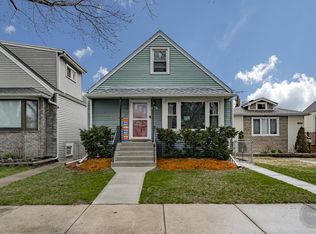 8734 Lyndale St, River Grove, IL 60171