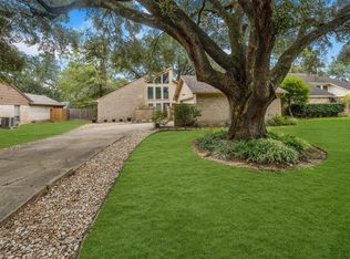 7202 Benwich Cir, Houston, TX 77095