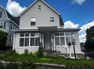 917 Jenkintown Rd, Elkins Park, PA 19027