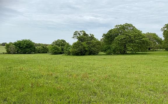 4th image of 6232 County Road 1023