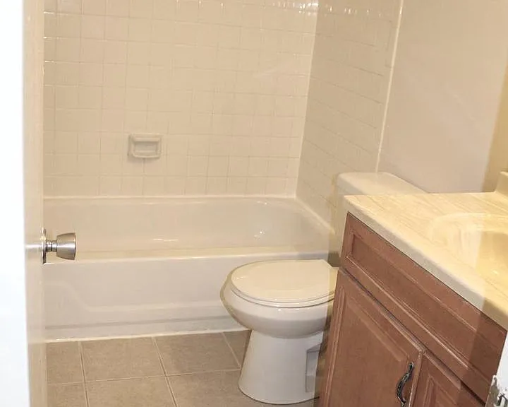 503 S Patrick St — Photo 20