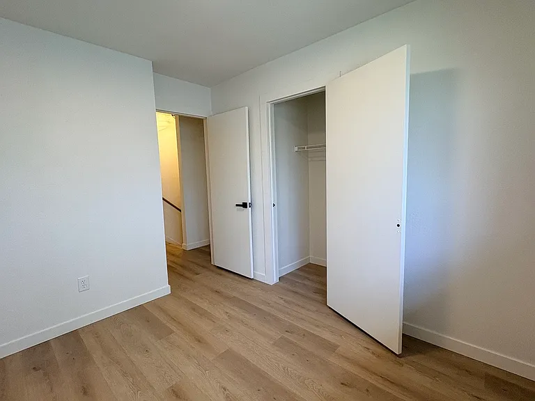8023 Wolff St #H — Photo 11