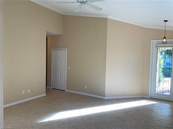 4th image of 3456 Dandolo Cir