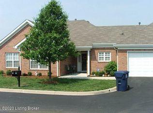 6217 River Pointe Dr, Louisville, KY 40258