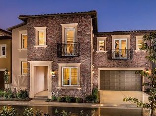 1453 Bayberry View Ln, San Ramon, CA 94582