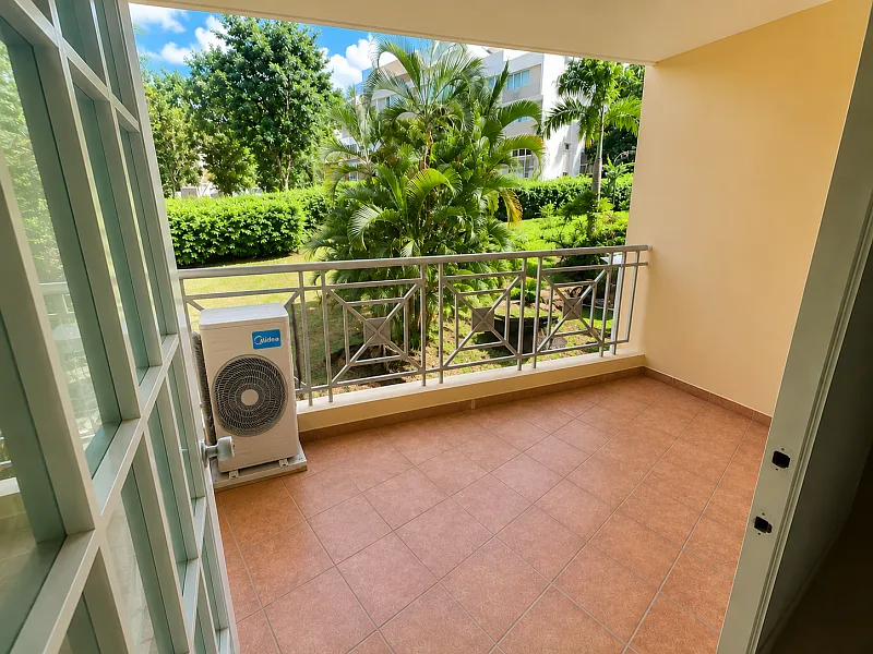 3 bed, 2.0 bath, 1900 sqft, $1,900 — Photo 3