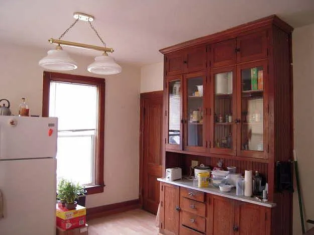 1 bed, 500 sqft, $700 — Photo 2