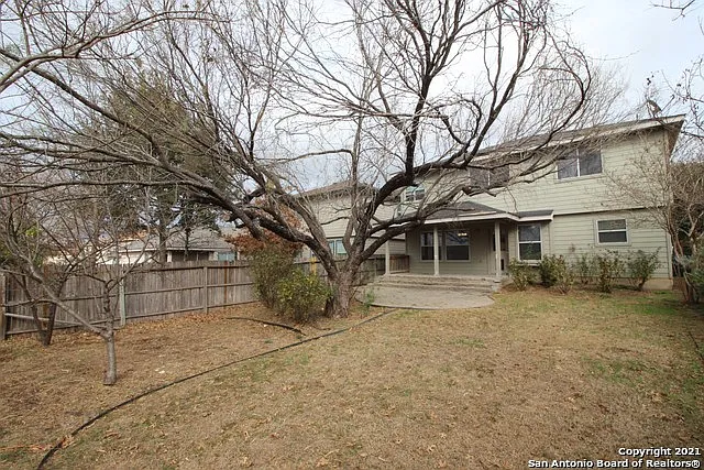 659 Lynx Mtn — Photo 27