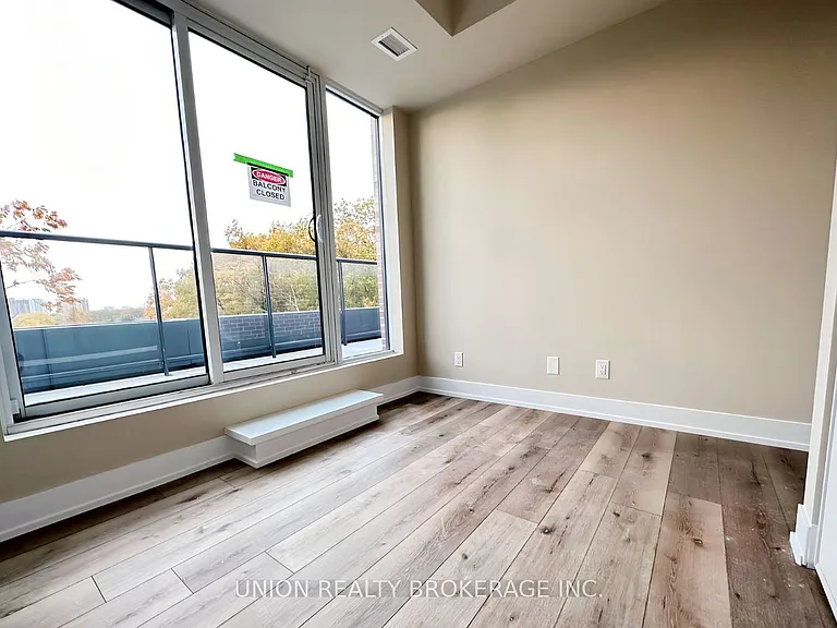 1316 Kingston Rd #502 — Photo 10