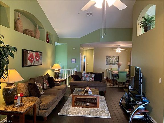 2nd image of 7852 Gardner Dr #1202