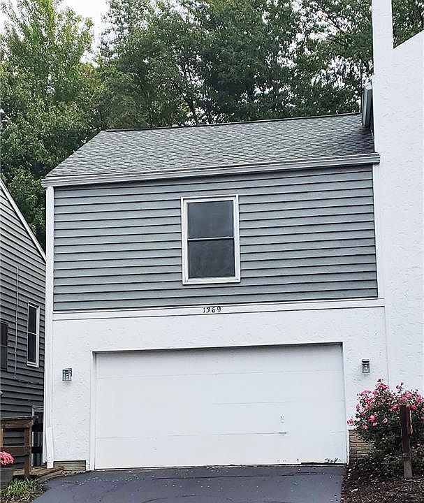 1st image of 1369 Bobby Ln