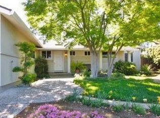 780 Connie Dr, Campbell, CA