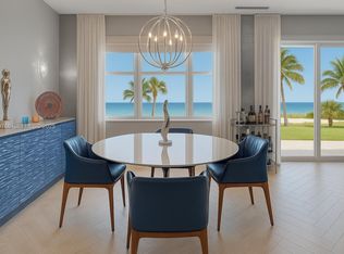 3180 S Ocean Dr APT 116, Hallandale, FL 33009