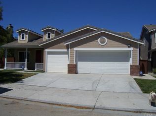 33579 Delphinium Ln, Murrieta, CA 92563
