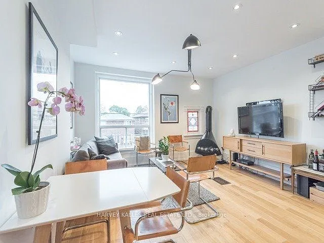 2 bed, $3,999 — Photo 3