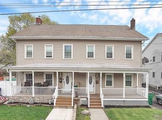 26 Fulton St, Wappingers Falls, NY 12590