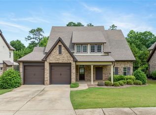 2222 N Donahue Dr, Auburn, AL 36830
