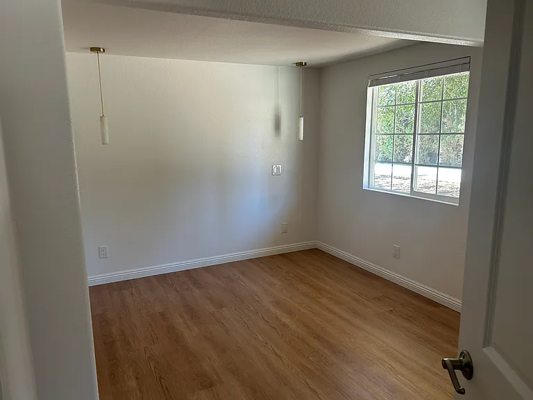 2034 Katerri Dr #A — Photo 16