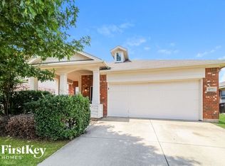 10753 Kittering Trl, Haslet, TX 76052